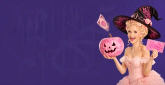 Slot Rakeback Rewards
